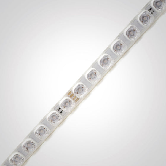 6 WATT OPTIC 10 DEGREE LED STRIP