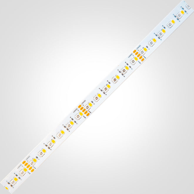 Led Tape Light and Strip Light – Premier Led Store
