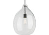 Visual Comfort Quinton Pendant