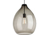 Visual Comfort Quinton Pendant