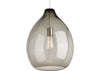 Visual Comfort Quinton Pendant
