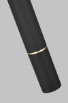 Visual Comfort Sottile X-Large Pendant