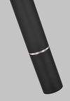 Visual Comfort Sottile X-Large Pendant