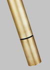 Visual Comfort Sottile X-Large Pendant