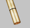 Visual Comfort Sottile X-Large Pendant