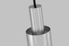 Visual Comfort Sottile X-Large Pendant