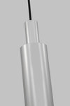 Visual Comfort Sottile X-Large Pendant