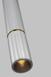 Visual Comfort Sottile X-Large Pendant