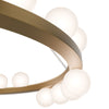 WAC Lighting Carousel