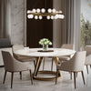WAC Lighting Carousel