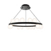 WAC Lighting Carousel
