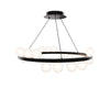 WAC Lighting Carousel