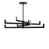 WAC Lighting Ferrous