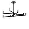WAC Lighting Ferrous