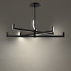 WAC Lighting Ferrous