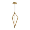 WAC Lighting Tribeca