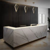 WAC Lighting Tribeca