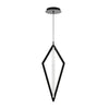 WAC Lighting Tribeca