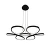 WAC Lighting Klover