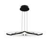 WAC Lighting Klover