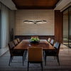 WAC Lighting Klover