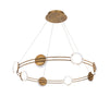 WAC Lighting Bracelet