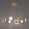 WAC Lighting Bracelet