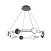 WAC Lighting Bracelet