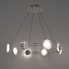 WAC Lighting Bracelet