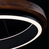 Modern Forms Delaney