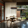 Modern Forms Delaney