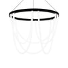 WAC Lighting Margarite