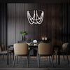 WAC Lighting Margarite