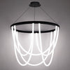 WAC Lighting Margarite