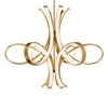 Modern Forms Fleur De Lis