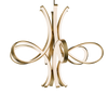 Modern Forms Fleur De Lis