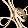 Modern Forms Fleur De Lis