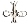 Modern Forms Fleur De Lis
