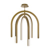 WAC Lighting Helmet