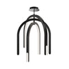 WAC Lighting Helmet