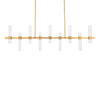 Modern Forms Cinaplex