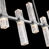 Modern Forms Cinaplex