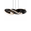 Modern Forms Planetarium