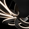 Modern Forms Planetarium