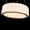 Modern Forms Poplin