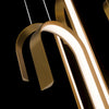 Modern Forms Seahorse