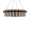 Modern Forms Gatlin