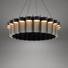 Modern Forms Gatlin