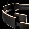 Modern Forms Keefe