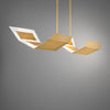 Modern Forms Lyris